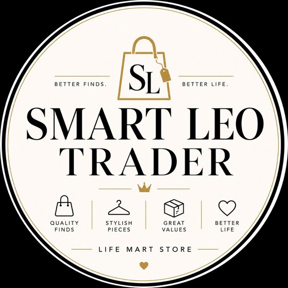 smartleotraders